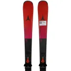 Atomic Redster TI 2026 schiuri second hand | winteroutlet.ro
