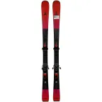 Atomic Redster TI 2026 schiuri second hand | winteroutlet.ro