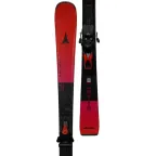 Atomic Redster TI 2026 schiuri second hand | winteroutlet.ro