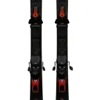 Atomic Redster TI 2026 schiuri second hand | winteroutlet.ro