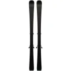 Atomic Redster TI 2026 schiuri second hand | winteroutlet.ro