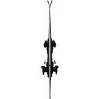 Atomic Redster TI 2026 schiuri second hand | winteroutlet.ro