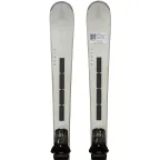Atomic Cloud C11 Revoshock 2025 schiuri second hand | winteroutlet.ro