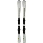 Atomic Cloud C11 Revoshock 2025 schiuri second hand | winteroutlet.ro