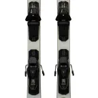 Atomic Cloud C11 Revoshock 2025 schiuri second hand | winteroutlet.ro