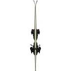 Atomic Cloud C11 Revoshock 2025 schiuri second hand | winteroutlet.ro