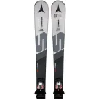 Atomic Redster SC 2025 schiuri second hand | winteroutlet.ro