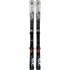 Atomic Redster SC 2025 schiuri second hand | winteroutlet.ro