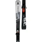 Atomic Redster SC 2025 schiuri second hand | winteroutlet.ro