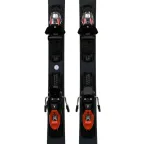 Atomic Redster SC 2025 schiuri second hand | winteroutlet.ro