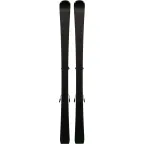 Atomic Redster SC 2025 schiuri second hand | winteroutlet.ro