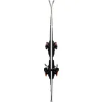 Atomic Redster SC 2025 schiuri second hand | winteroutlet.ro