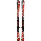 Atomic Performer Fibre schiuri second hand | winteroutlet.ro