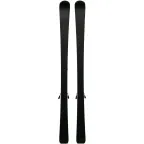 Atomic Performer Fibre schiuri second hand | winteroutlet.ro