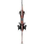 Atomic Performer Fibre schiuri second hand | winteroutlet.ro