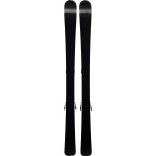 Blizzard Racing RTX schiuri copii second hand | winteroutlet.ro