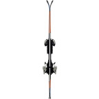 Blizzard Racing RTX schiuri copii second hand | winteroutlet.ro