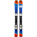 Blizzard RTX schiuri copii second hand | winteroutlet.ro