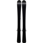 Blizzard RTX schiuri copii second hand | winteroutlet.ro