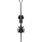 Blizzard RTX schiuri copii second hand | winteroutlet.ro