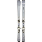 Blizzard Elevate 7.2 2024 schiuri second hand | winteroutlet.ro