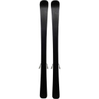 Blizzard Elevate 7.2 2024 schiuri second hand | winteroutlet.ro