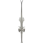 Blizzard Elevate 7.2 2024 schiuri second hand | winteroutlet.ro