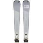 Blizzard Elevate 7.2 2024 schiuri second hand | winteroutlet.ro