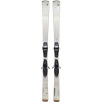 Blizzard Phoenix CA 2024 schiuri second hand | winteroutlet.ro