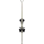 Blizzard Phoenix CA 2024 schiuri second hand | winteroutlet.ro