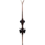 Blizzard Firebird Ti schiuri second hand | winteroutlet.ro