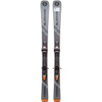 Blizzard Firebird RTI 2023 schiuri second hand | winteroutlet.ro