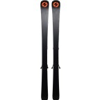 Blizzard Firebird RTI 2023 schiuri second hand | winteroutlet.ro