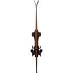 Blizzard Firebird RTI 2023 schiuri second hand | winteroutlet.ro