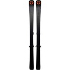 Blizzard Firebird Race Ti 2021 schiuri second hand | winteroutlet.ro