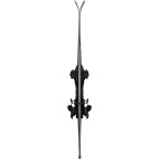 Blizzard Firebird Race Ti 2021 schiuri second hand | winteroutlet.ro