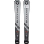 Blizzard Firebird Race Ti 2021 schiuri second hand | winteroutlet.ro