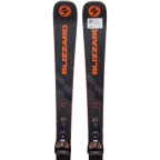 Blizzard Firebird HRC 2023 schiuri second hand | winteroutlet.ro