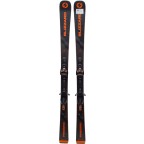 Blizzard Firebird HRC 2023 schiuri second hand | winteroutlet.ro
