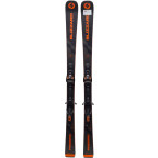 Blizzard Firebird HRC 2023 schiuri second hand | winteroutlet.ro