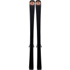 Blizzard Firebird HRC 2023 schiuri second hand | winteroutlet.ro