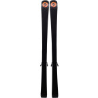 Blizzard Firebird HRC 2023 schiuri second hand | winteroutlet.ro