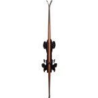 Blizzard Firebird HRC 2023 schiuri second hand | winteroutlet.ro