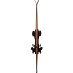 Blizzard Firebird HRC 2023 schiuri second hand | winteroutlet.ro