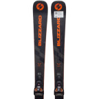 Blizzard Firebird HRC 2023 schiuri second hand | winteroutlet.ro