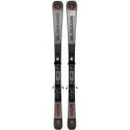Blizzard WCR schiuri second hand | winteroutlet.ro