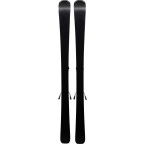 Blizzard WCR schiuri second hand | winteroutlet.ro