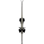 Blizzard WCR schiuri second hand | winteroutlet.ro