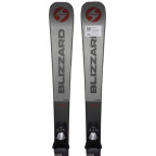 Blizzard WCR schiuri second hand | winteroutlet.ro