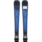 Blizzard Alight 7.2 Ti schiuri second hand | winteroutlet.ro